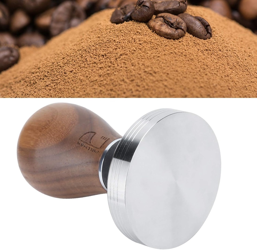 coffee-tamper-handle-tamper-wood-58mm-br-4.jpg