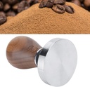 coffee-tamper-handle-tamper-wood-58mm-br-4.jpg