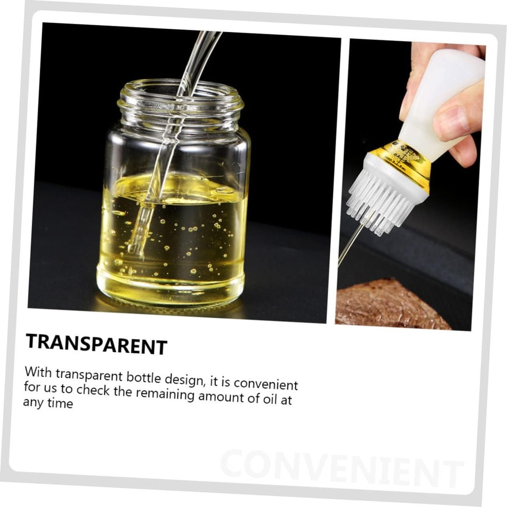 unomor-1set-silicone-oil-brush-bottle-ki-6.jpg