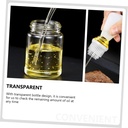 unomor-1set-silicone-oil-brush-bottle-ki-6.jpg