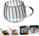 pretyzoom-clear-glass-mug-with-handle-ve-4.jpg