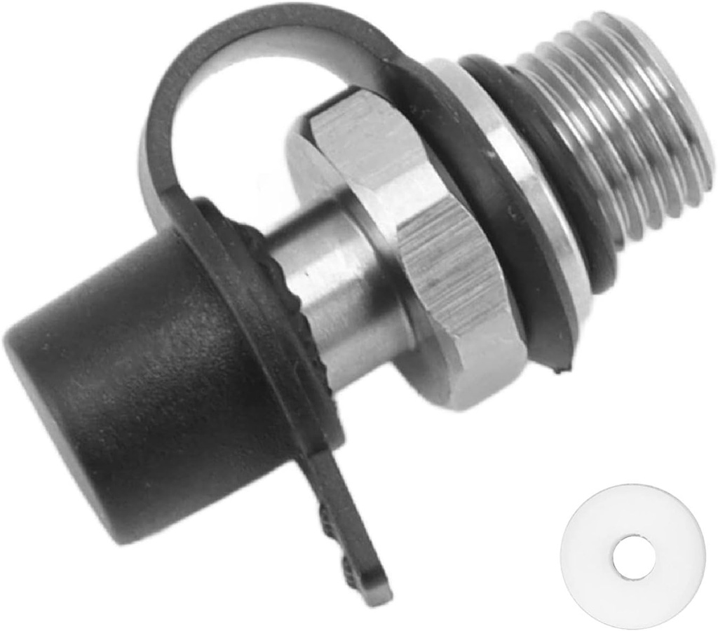 zerodis-soda-makers-connector-m10x1-co2--6.jpg