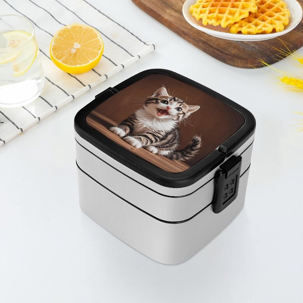 cute-happy-kitten-bento-box-double-layer-6.jpg