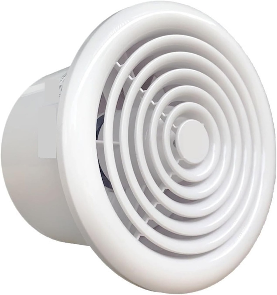 ventilation-fan-4inch-direct-discharge-e-5.jpg
