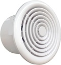 ventilation-fan-4inch-direct-discharge-e-5.jpg
