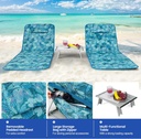 giantex-beach-chairs-with-side-table---2-5.jpg