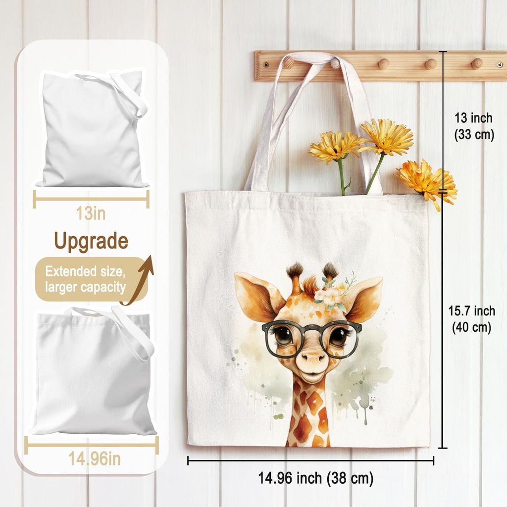 cute-giraffetote-bag-for-women-teens-gir-4.jpg