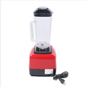 household-grade-blender-mixer-2l-transpa-2.jpg