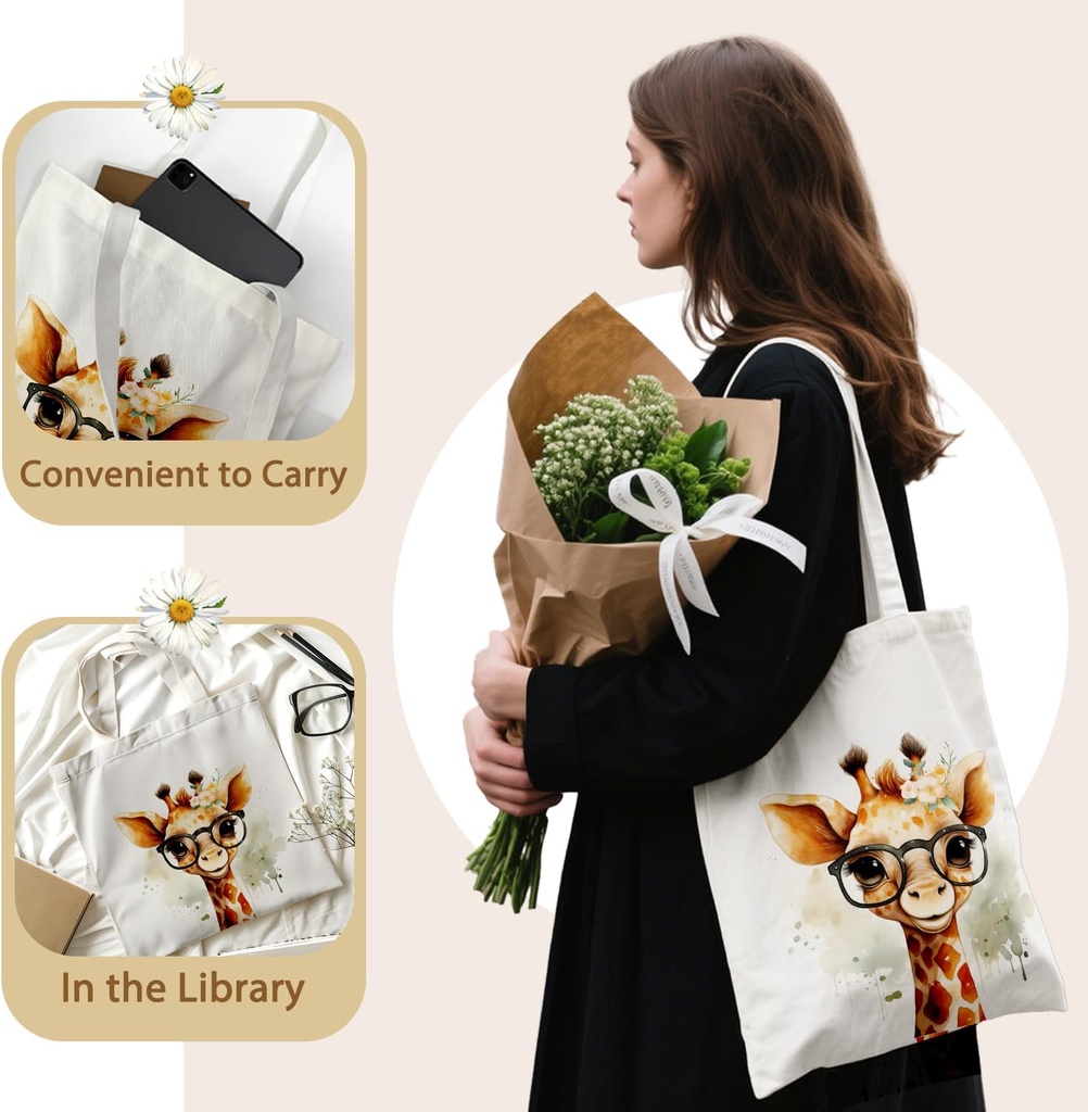 cute-giraffetote-bag-for-women-teens-gir-5.jpg