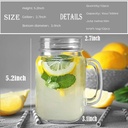 mason-jar-cups-mason-jars-with-handle-an-2.jpg