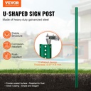 vevor-8ft-u-channel-sign-post-4pack-gree-2.jpg