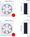 ventilation-fan-qualified-single-speed-v-3.jpg