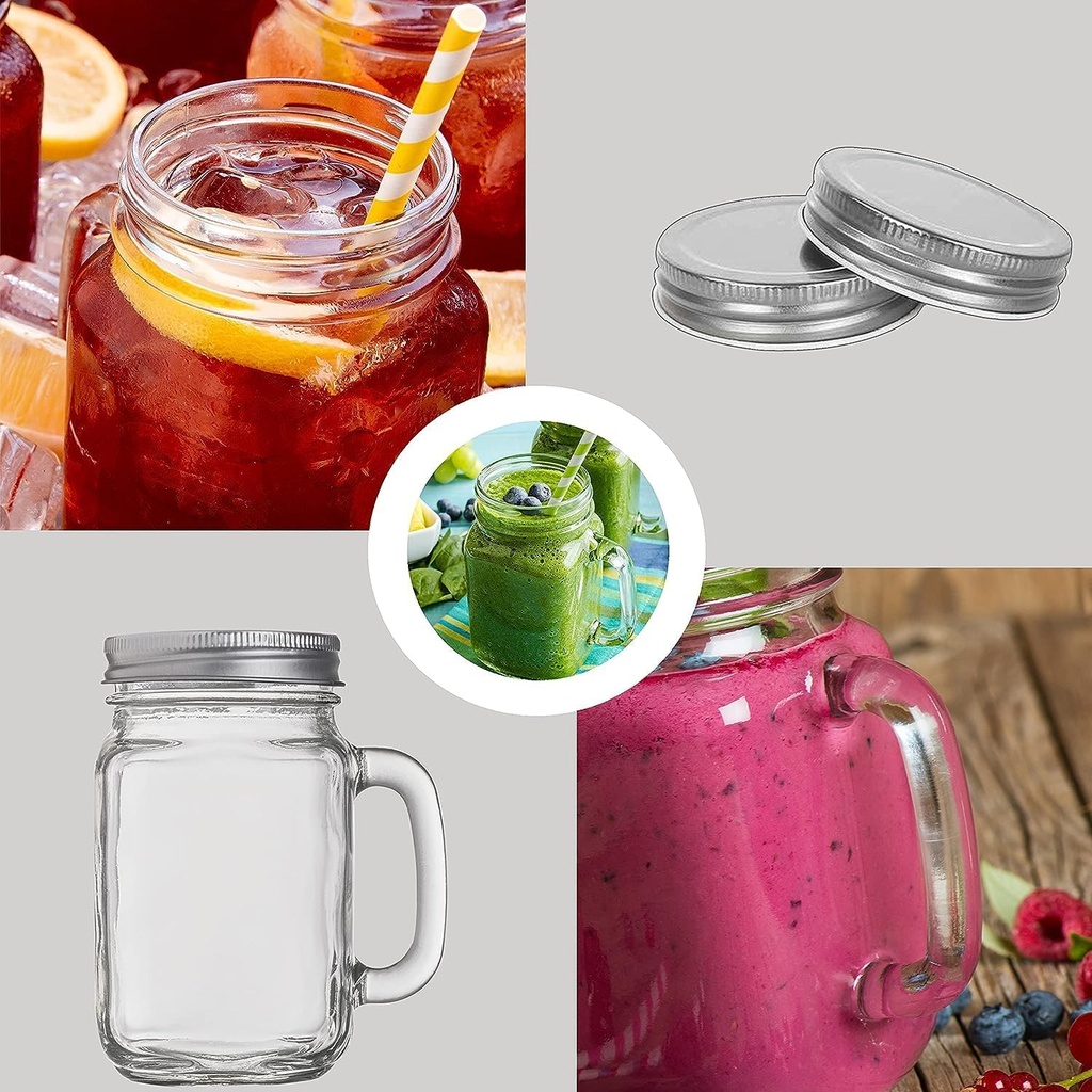 mason-jar-cups-mason-jars-with-handle-an-3.jpg