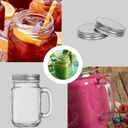 mason-jar-cups-mason-jars-with-handle-an-3.jpg