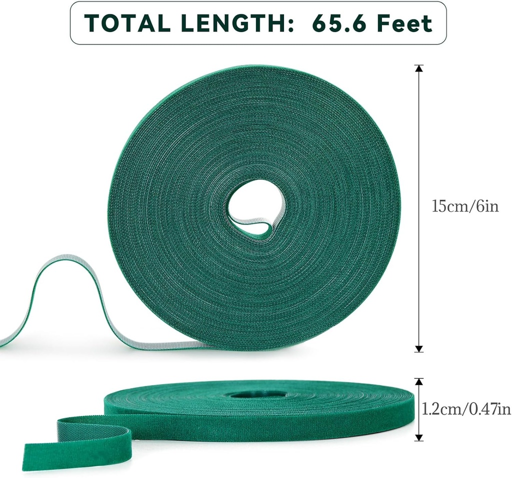 garden-tape-656-feet-12plant-tape-reusab-2.jpg