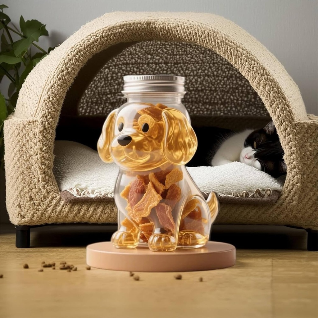 french-bulldog-snack-jar---airtight-cont-4.jpg