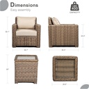 3-pieces-wicker-patio-bistro-set-outdoor-2.jpg