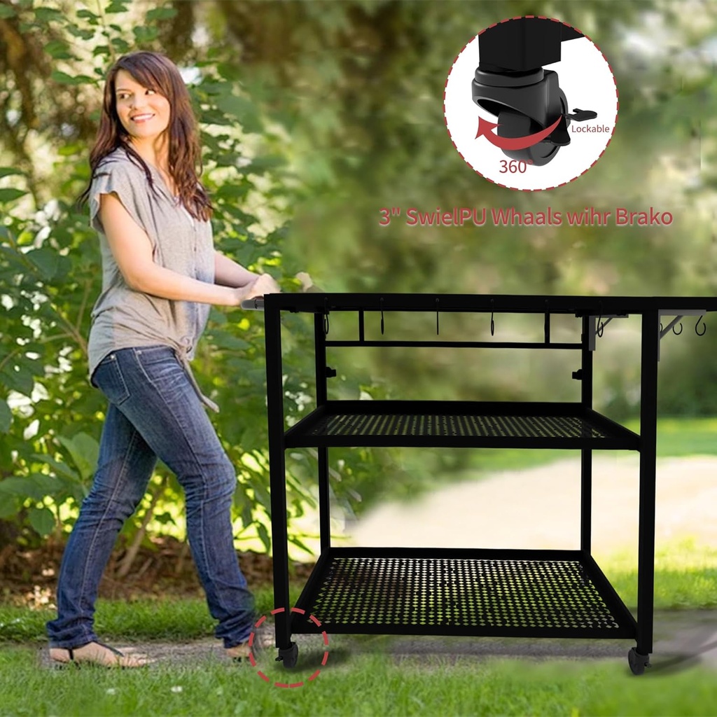 lerika-49-inch-outdoor-grill-table-large-5.jpg