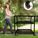 lerika-49-inch-outdoor-grill-table-large-5.jpg