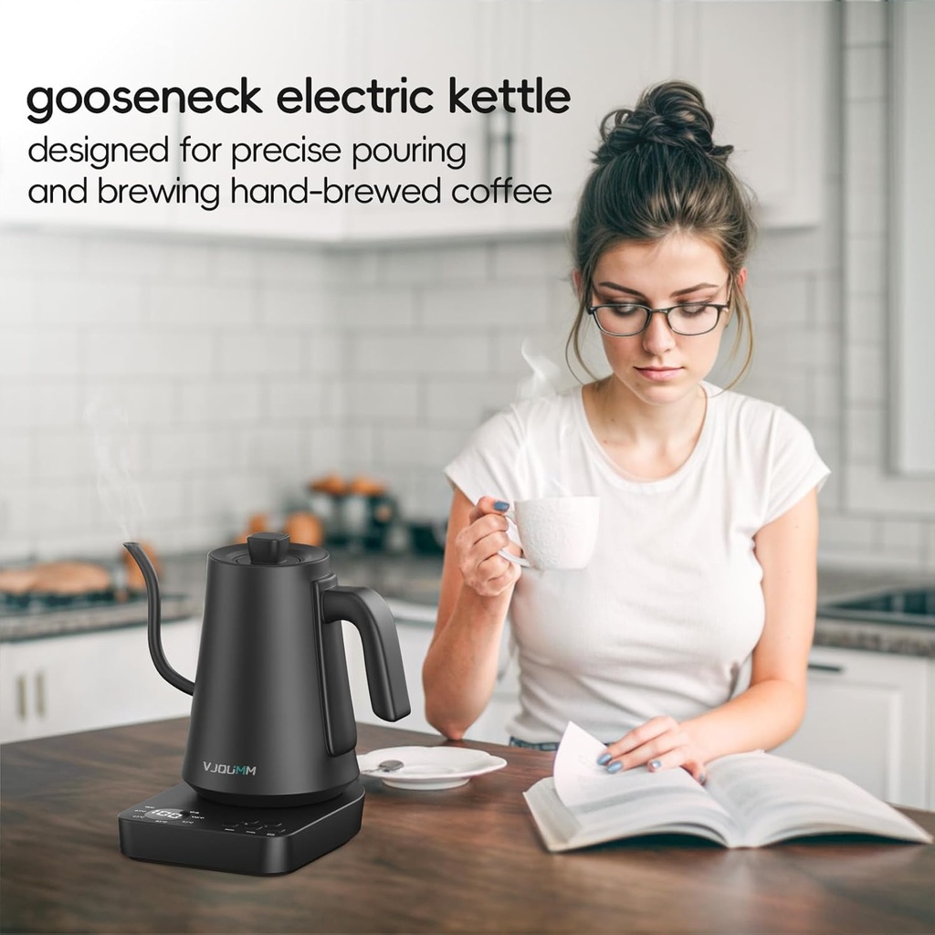 electric-kettle-gooseneck-tea-pot-1l-cap-3.jpg