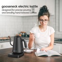 electric-kettle-gooseneck-tea-pot-1l-cap-3.jpg