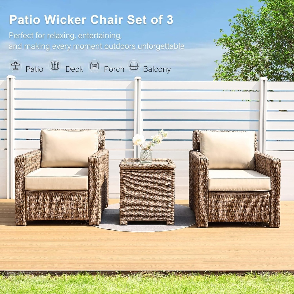 3-pieces-wicker-patio-bistro-set-outdoor-3.jpg