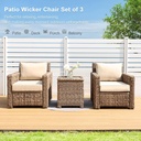 3-pieces-wicker-patio-bistro-set-outdoor-3.jpg
