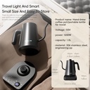 electric-kettle-gooseneck-tea-pot-1l-cap-4.jpg
