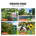 vevor-8ft-u-channel-sign-post-4pack-gree-6.jpg