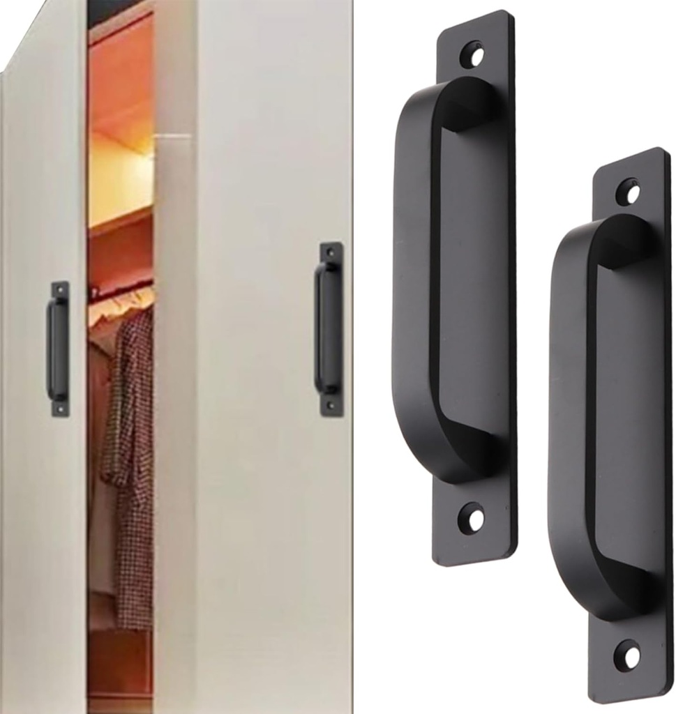 barn-door-handle-2pcs-black-aluminium-pu-5.jpg
