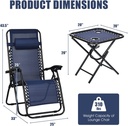 3-pcs-zero-gravity-chair-set-adjustable--4.jpg