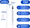 20-pack-1ml-syringe-with-cap-for-liquid--2.jpg