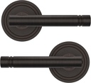 baldwin-5138priv-5138-privacy-door-lever-2.jpg