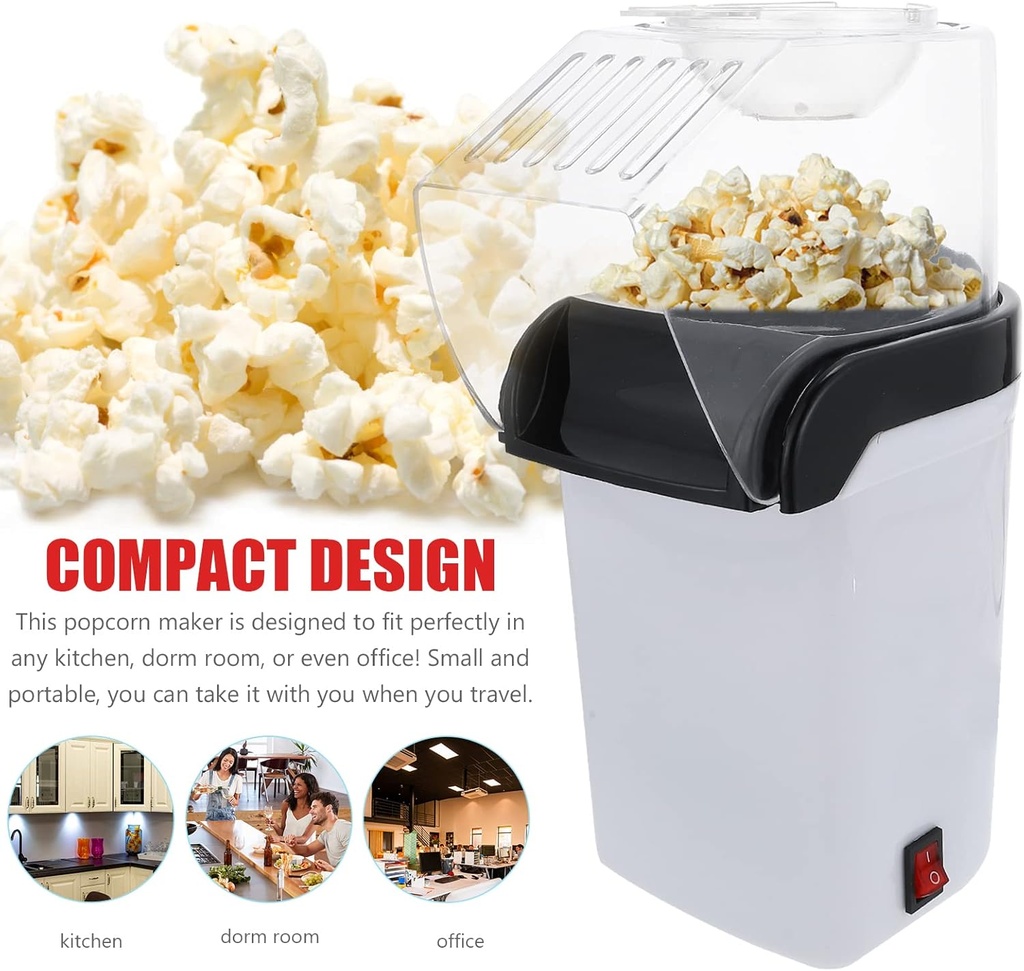 veemoon-1-set-automatic-popcorn-machine--2.jpg