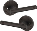 baldwin-5138priv-5138-privacy-door-lever-3.jpg