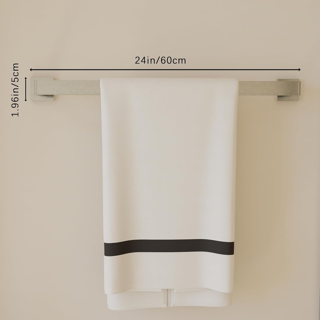 bathroom-accessories-towel-bar---brushed-2.jpg