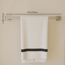 bathroom-accessories-towel-bar---brushed-2.jpg