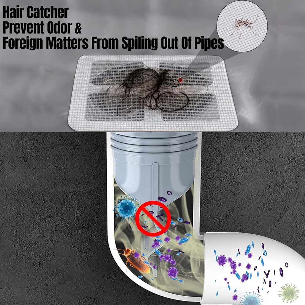 10-pack-hair-catcher-shower-drain-cover4-3.jpg