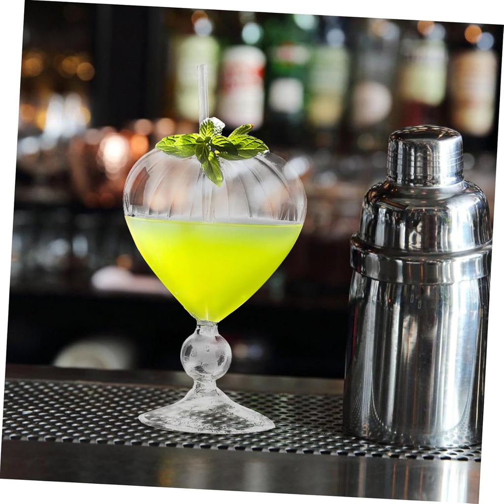 cabilock-2pcs-cocktail-glasses-unique-wi-5.jpg