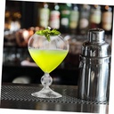 cabilock-2pcs-cocktail-glasses-unique-wi-5.jpg