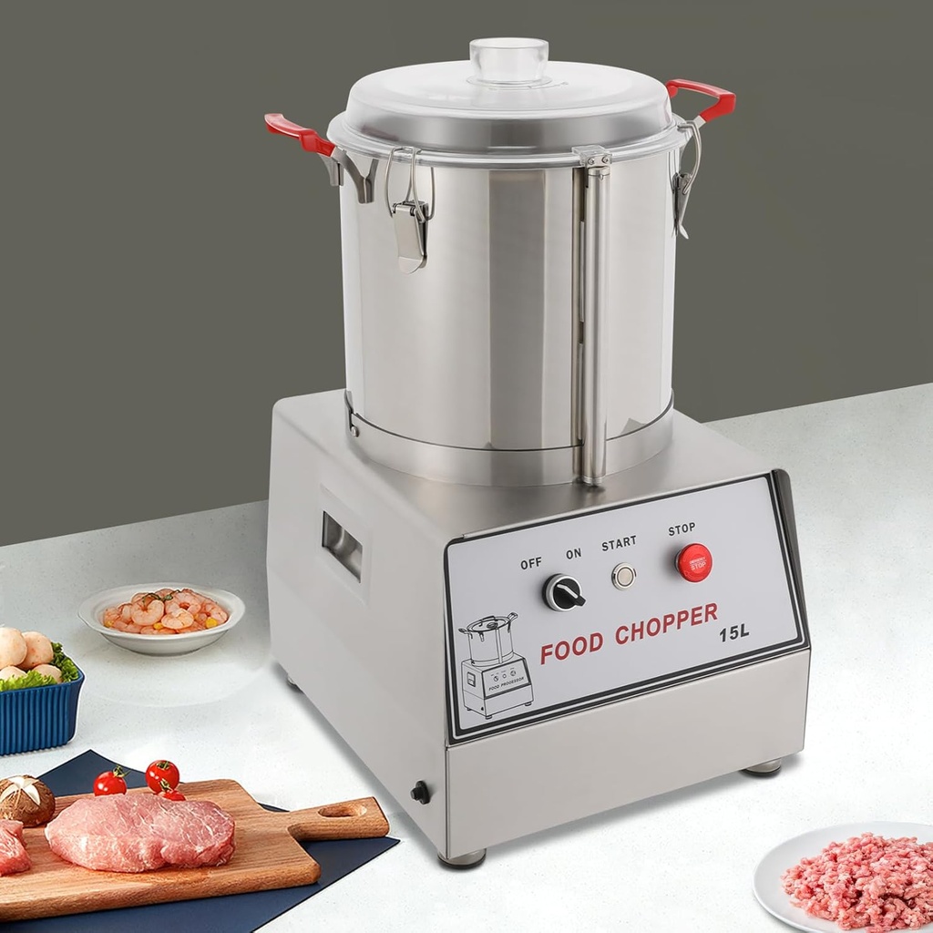 commercial-food-processor-cutter15l-elec-2.jpg