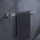 bathroom-accessories-towel-bar---brushed-3.jpg