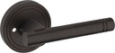 baldwin-5138priv-5138-privacy-door-lever-5.jpg