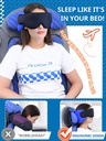 travel-pillows-for-airplanes-airplane-pi-2.jpg