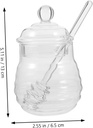 iplusmile-clear-honey-pot-set-with-spira-2.jpg