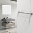 bathroom-accessories-towel-bar---brushed-4.jpg