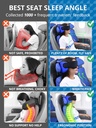 travel-pillows-for-airplanes-airplane-pi-3.jpg