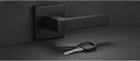 black-door-lever-with-lock-and-key-entry-3.jpg