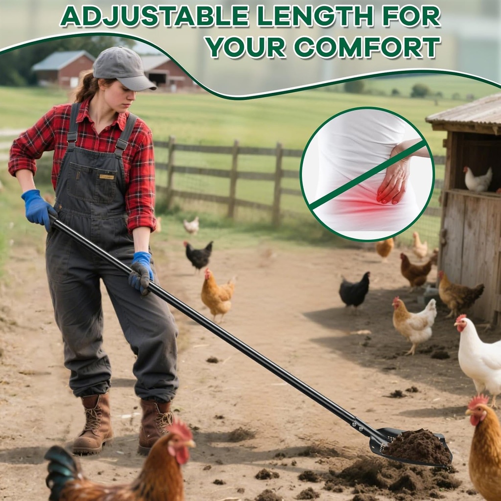 tinnmao-sifting-shovel-for-chicken-coop--4.jpg