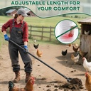 tinnmao-sifting-shovel-for-chicken-coop--4.jpg